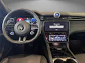 Maserati Grecale 2.0 Hybrid GT