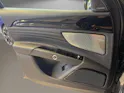 Maserati Grecale 2.0 Hybrid GT