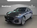 Maserati Grecale 2.0 Hybrid GT
