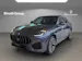 Maserati Grecale 2.0 Hybrid GT