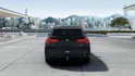BMW X3 M50i