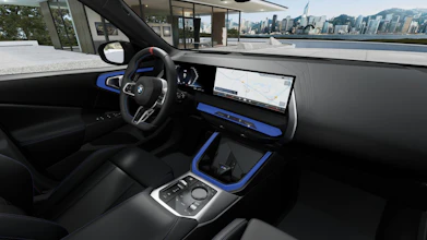 https://vehicle.imgix.net/4360645/43006913-0eca-4e8a-8f69-80c19f093853.jpg