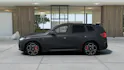 BMW X3 M50i