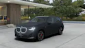 BMW X3 M50i
