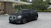 BMW X3 M50i