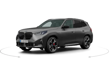 https://vehicle.imgix.net/4360645/fbf683b6-709a-43e1-a7a8-08240e4f2341.png