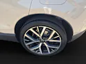 Volvo EX30 E60 Plus