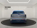 Volvo EX30 E60 Plus