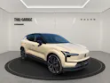 Volvo EX30 E60 Plus