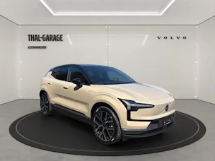 Volvo EX30 E60 Plus