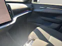 Volvo EX30 E60 Plus