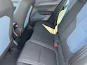 Volvo EX30 E60 Plus