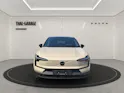 Volvo EX30 E60 Plus