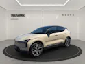 Volvo EX30 E60 Plus