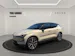 Volvo EX30 E60 Plus