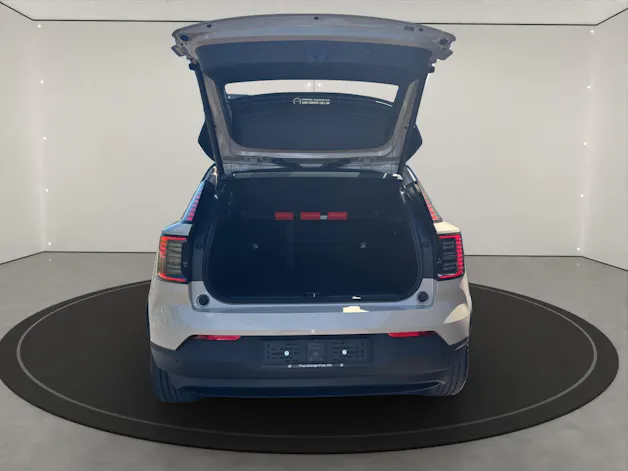 Volvo EX30 E60 Plus
