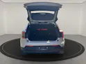 Volvo EX30 E60 Plus