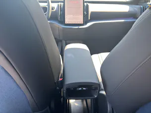 Volvo EX30 E60 Plus