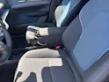 Volvo EX30 E60 Plus