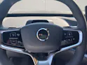 Volvo EX30 E60 Plus