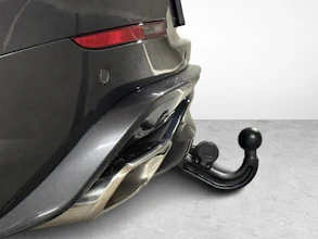 https://vehicle.imgix.net/4360662/1f6c7c6e-2167-43fb-9b99-3fb34bd6ed2f.jpg