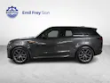 Land Rover Range Rover Sport 3.0 Si6 P510e Autobiography