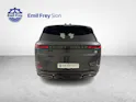 Land Rover Range Rover Sport 3.0 Si6 P510e Autobiography