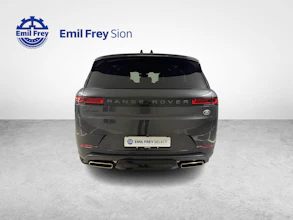 https://vehicle.imgix.net/4360662/3f495a3d-424b-4e78-bfc9-9ae9286411ad.jpg
