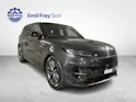Land Rover Range Rover Sport 3.0 Si6 P510e Autobiography