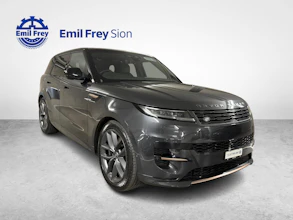 https://vehicle.imgix.net/4360662/4276ab83-e493-449e-a5bc-c1cdd8f6128e.jpg