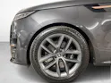 Land Rover Range Rover Sport 3.0 Si6 P510e Autobiography