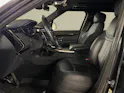 Land Rover Range Rover Sport 3.0 Si6 P510e Autobiography
