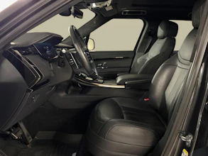 https://vehicle.imgix.net/4360662/680a8588-9c4e-4b82-b806-658f70b4bdfa.jpg