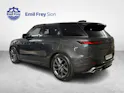Land Rover Range Rover Sport 3.0 Si6 P510e Autobiography