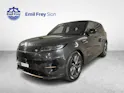 Land Rover Range Rover Sport 3.0 Si6 P510e Autobiography