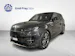 Land Rover Range Rover Sport 3.0 Si6 P510e Autobiography