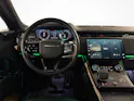 Land Rover Range Rover Sport 3.0 Si6 P510e Autobiography