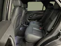 Land Rover Range Rover Sport 3.0 Si6 P510e Autobiography