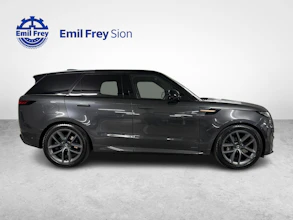 https://vehicle.imgix.net/4360662/beeea865-6f94-4544-9149-ff96190c5566.jpg