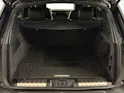 Land Rover Range Rover Sport 3.0 Si6 P510e Autobiography