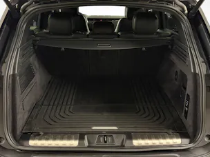 Land Rover Range Rover Sport 3.0 Si6 P510e Autobiography