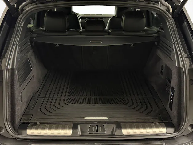 Land Rover Range Rover Sport 3.0 Si6 P510e Autobiography