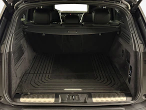 https://vehicle.imgix.net/4360662/d31fff51-ad0f-4c44-9c08-d9982dda521c.jpg