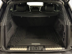 Fahrzeugbild LAND ROVER Range Rover Sport 3.0 Si6 P510e Autobiography