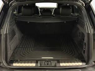 Land Rover Range Rover Sport 3.0 Si6 P510e Autobiography