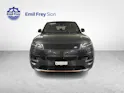 Land Rover Range Rover Sport 3.0 Si6 P510e Autobiography