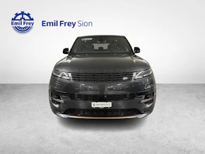 https://vehicle.imgix.net/4360662/ebc907fc-fa9b-418f-8940-407c1ee35c99.jpg