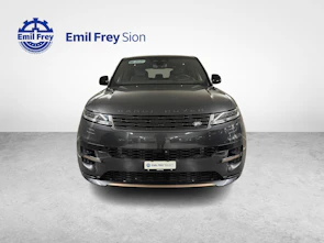 Fahrzeugbild LAND ROVER Range Rover Sport 3.0 Si6 P510e Autobiography