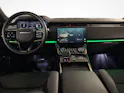 Land Rover Range Rover Sport 3.0 Si6 P510e Autobiography