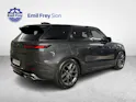 Land Rover Range Rover Sport 3.0 Si6 P510e Autobiography